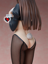 Load image into Gallery viewer, BINDing Mayu Hashimoto Reverse Bunny Ver 1/4 scale figure
