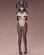 Load image into Gallery viewer, BINDing Mayu Hashimoto Reverse Bunny Ver 1/4 scale figure