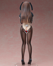 Load image into Gallery viewer, BINDing Mayu Hashimoto Reverse Bunny Ver 1/4 scale figure