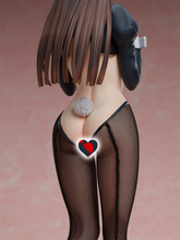 Load image into Gallery viewer, BINDing Mayu Hashimoto Reverse Bunny Ver 1/4 scale figure