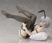 Load image into Gallery viewer, BINDing Mihiro Sashou Bunny Ver. 1/4 scale adult figure