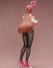 Load image into Gallery viewer, BINDing Aiue Oka's Original - Minako Sanada Bunny ver. 1/4 scale adult figure