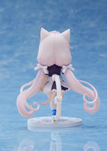 Load image into Gallery viewer, PLUM Nekopara Vanilla Mini Figure 100