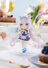 Load image into Gallery viewer, PLUM Nekopara Vanilla Mini Figure 100