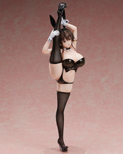 Load image into Gallery viewer, BINDing Mirei 1/4 scale adult figure