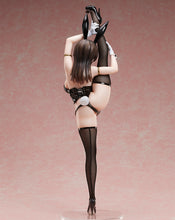 Load image into Gallery viewer, BINDing Mirei 1/4 scale adult figure