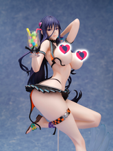 Load image into Gallery viewer, Rocket Boy Mahou Shoujo Misa Suzuhara Bikini Ver 1/6 Scale figure