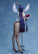 Load image into Gallery viewer, BINDing Mahou Shoujo Misae Suzuhara by RAITA Bunny ver 2nd 1/4 scale adult figure