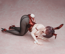 Load image into Gallery viewer, BINDing Creator's Opinion Illustrated by Ruri Amane - Misuzu Kagohara 1/4 scale adult figure