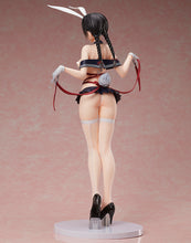 Load image into Gallery viewer, BINDing Momoko Uzuki Summer Uniform Ver. 1/4 Scale Adult Figure