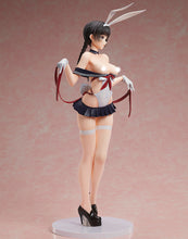 Load image into Gallery viewer, BINDing Momoko Uzuki Summer Uniform Ver. 1/4 Scale Adult Figure