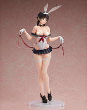 Load image into Gallery viewer, BINDing Momoko Uzuki Summer Uniform Ver. 1/4 Scale Adult Figure