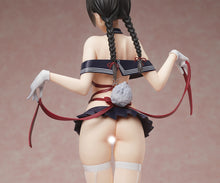 Load image into Gallery viewer, BINDing Momoko Uzuki Summer Uniform Ver. 1/4 Scale Adult Figure