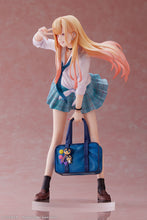 Load image into Gallery viewer, Aniplex My Dress Up Darling Marin Kitagawa 1/7 Scale figure