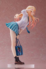 Load image into Gallery viewer, Aniplex My Dress Up Darling Marin Kitagawa 1/7 Scale figure