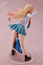 Load image into Gallery viewer, Aniplex My Dress Up Darling Marin Kitagawa 1/7 Scale figure