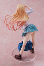 Load image into Gallery viewer, Aniplex My Dress Up Darling Marin Kitagawa 1/7 Scale figure