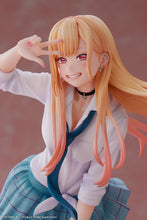 Load image into Gallery viewer, Aniplex My Dress Up Darling Marin Kitagawa 1/7 Scale figure