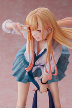 Load image into Gallery viewer, Aniplex My Dress Up Darling Marin Kitagawa 1/7 Scale figure