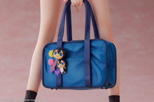 Load image into Gallery viewer, Aniplex My Dress Up Darling Marin Kitagawa 1/7 Scale figure