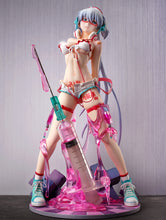 Load image into Gallery viewer, Native Sakurako's Injection! 1/6.5 scale adult figure