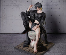 Load image into Gallery viewer, Native NITRO CHiRAL Slow Damage Towa 1/6 scale figure