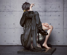 Load image into Gallery viewer, Native NITRO CHiRAL Slow Damage Towa 1/6 scale figure