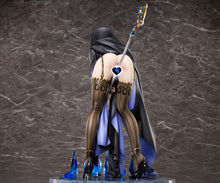 Load image into Gallery viewer, Native Kannazuki Noboru Original - Olivia 1/5 scale adult figure