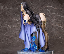 Load image into Gallery viewer, Native Kannazuki Noboru Original - Olivia 1/5 scale adult figure