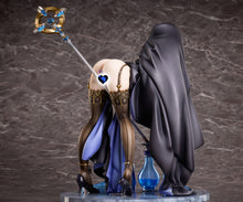 Load image into Gallery viewer, Native Kannazuki Noboru Original - Olivia 1/5 scale adult figure