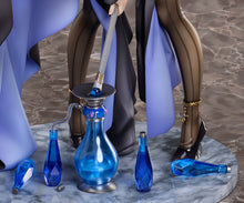 Load image into Gallery viewer, Native Kannazuki Noboru Original - Olivia 1/5 scale adult figure
