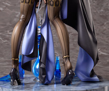 Load image into Gallery viewer, Native Kannazuki Noboru Original - Olivia 1/5 scale adult figure