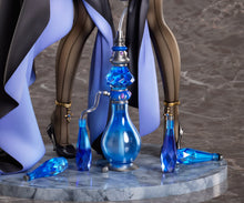 Load image into Gallery viewer, Native Kannazuki Noboru Original - Olivia 1/5 scale adult figure