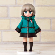 Load image into Gallery viewer, Native Kanikama-sensei 1/7 Scale Adult Figure