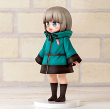 Load image into Gallery viewer, Native Kanikama-sensei 1/7 Scale Adult Figure