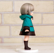 Load image into Gallery viewer, Native Kanikama-sensei 1/7 Scale Adult Figure