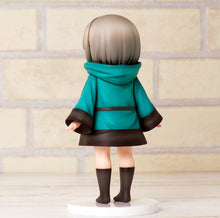 Load image into Gallery viewer, Native Kanikama-sensei 1/7 Scale Adult Figure