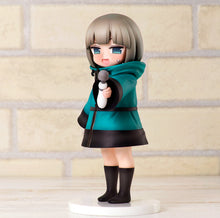 Load image into Gallery viewer, Native Kanikama-sensei 1/7 Scale Adult Figure