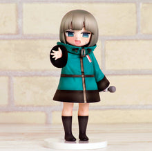 Load image into Gallery viewer, Native Kanikama-sensei 1/7 Scale Adult Figure