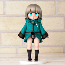 Load image into Gallery viewer, Native Kanikama-sensei 1/7 Scale Adult Figure