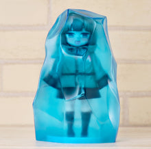 Load image into Gallery viewer, Native Kanikama-sensei 1/7 Scale Adult Figure