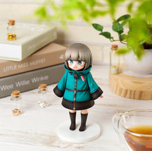 Load image into Gallery viewer, Native Kanikama-sensei 1/7 Scale Adult Figure