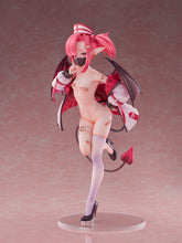 Load image into Gallery viewer, Nocturnas Illustrated by Marota Mary Romance ver. 1/5 scale adult figure