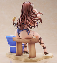 Load image into Gallery viewer, Nocturne Toki Ushimitsu 1/6 scale adult figure