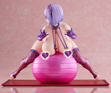 Load image into Gallery viewer, Nocturne Rietta 1/6 scale adult figure