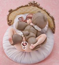 Load image into Gallery viewer, Nocturne Original Character by ie - Goreijo 1/6 scale adult figure