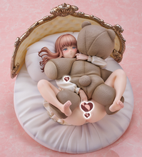 Load image into Gallery viewer, Nocturne Original Character by ie - Goreijo 1/6 scale adult figure
