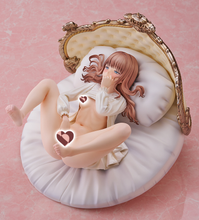 Load image into Gallery viewer, Nocturne Original Character by ie - Goreijo 1/6 scale adult figure