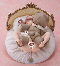 Load image into Gallery viewer, Nocturne Original Character by ie - Goreijo 1/6 scale adult figure