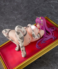 Load image into Gallery viewer, Nocturne Terrena DX ver. 1/6 scale adult figure